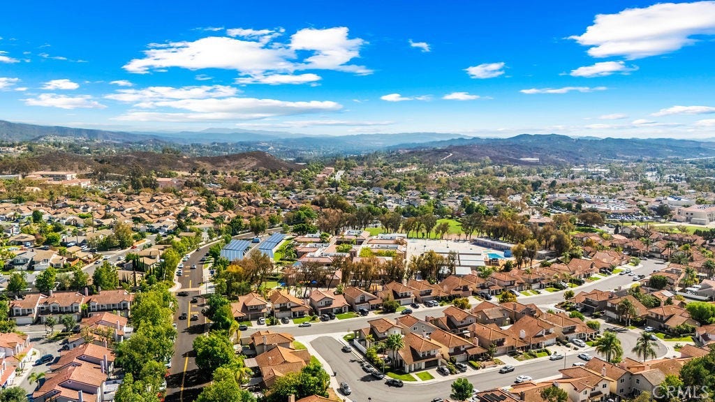 205 Montana Del Lago, Rancho Santa Margarita, CA 92688 205 Montana Del Lago, Rancho Santa Margarita, CA 92688