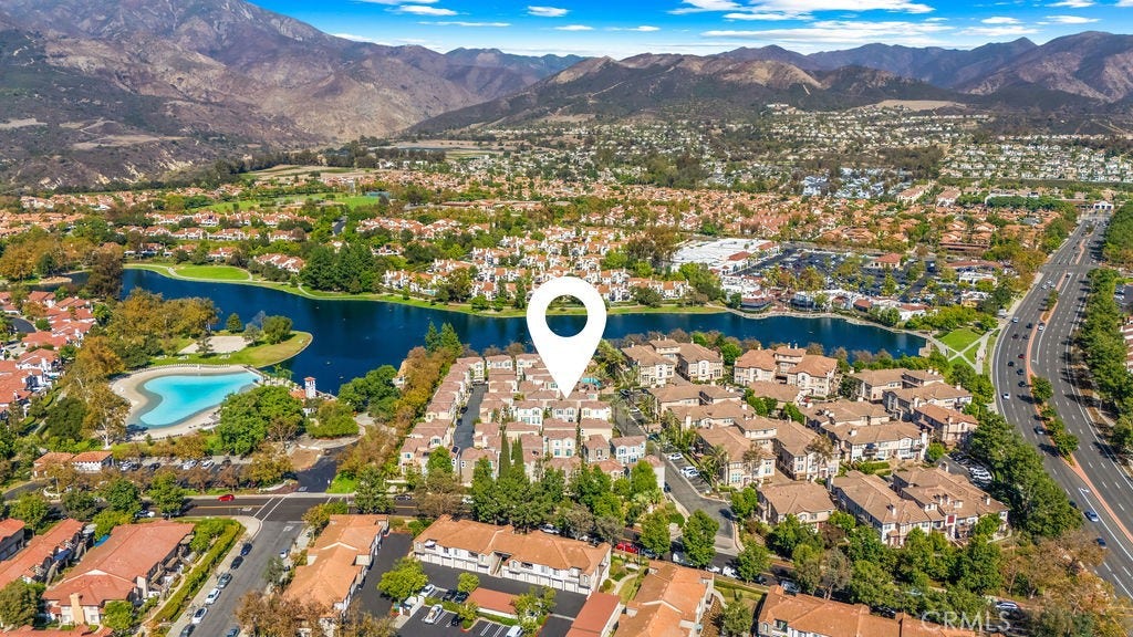 205 Montana Del Lago, Rancho Santa Margarita, CA 92688 205 Montana Del Lago, Rancho Santa Margarita, CA 92688