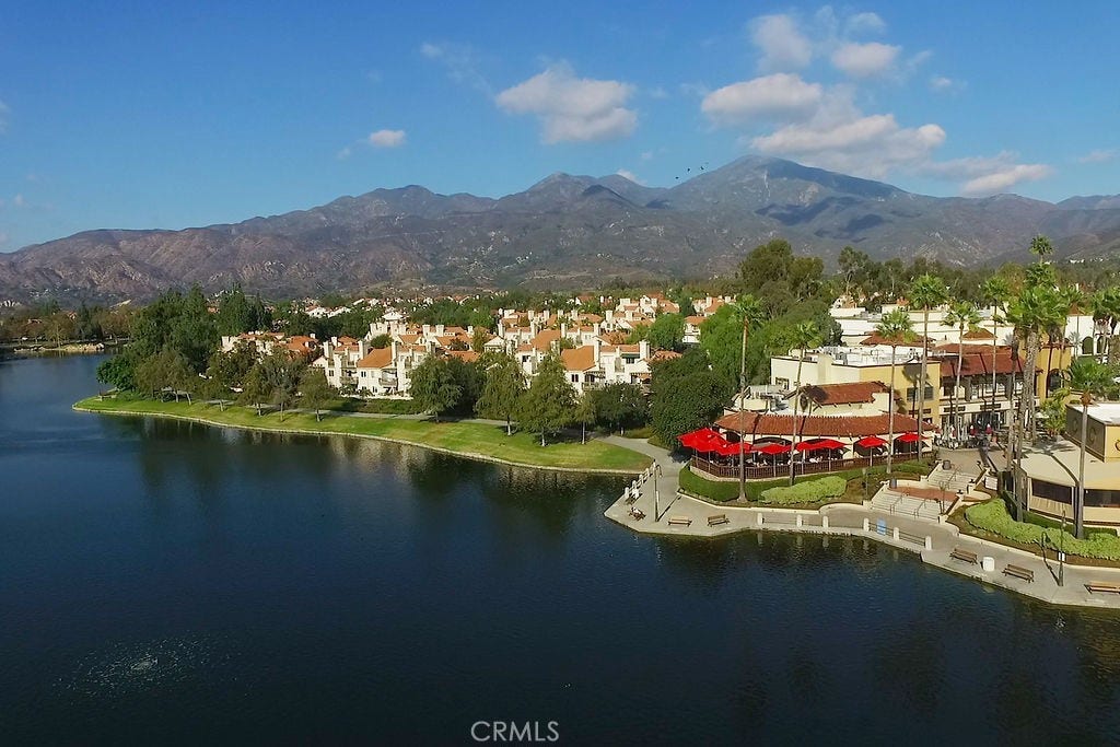 205 Montana Del Lago, Rancho Santa Margarita, CA 92688 205 Montana Del Lago, Rancho Santa Margarita, CA 92688