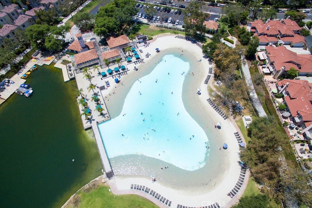 205 Montana Del Lago, Rancho Santa Margarita, CA 92688 205 Montana Del Lago, Rancho Santa Margarita, CA 92688