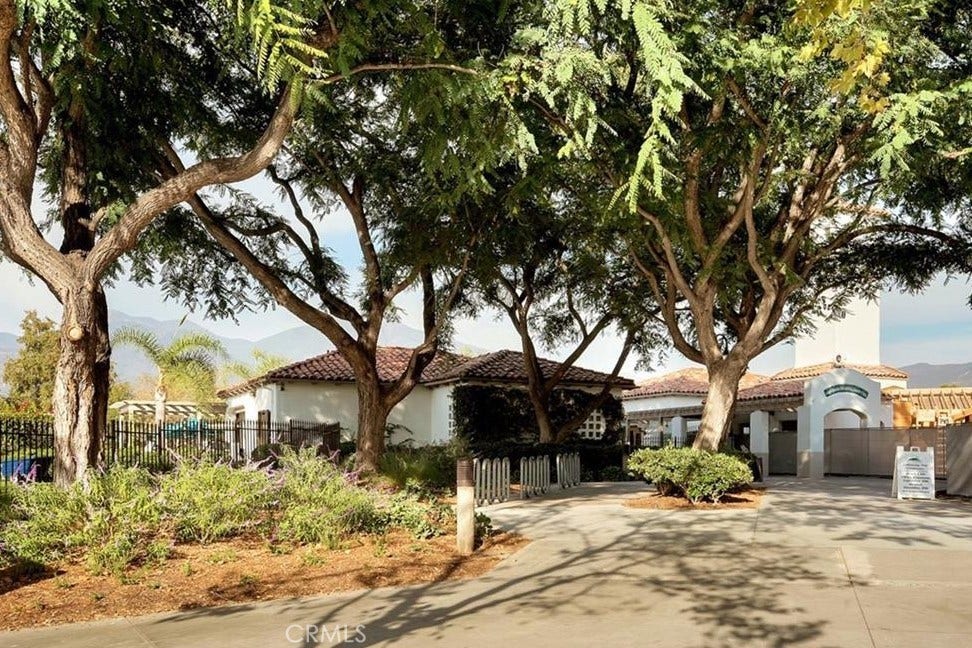 205 Montana Del Lago, Rancho Santa Margarita, CA 92688 205 Montana Del Lago, Rancho Santa Margarita, CA 92688