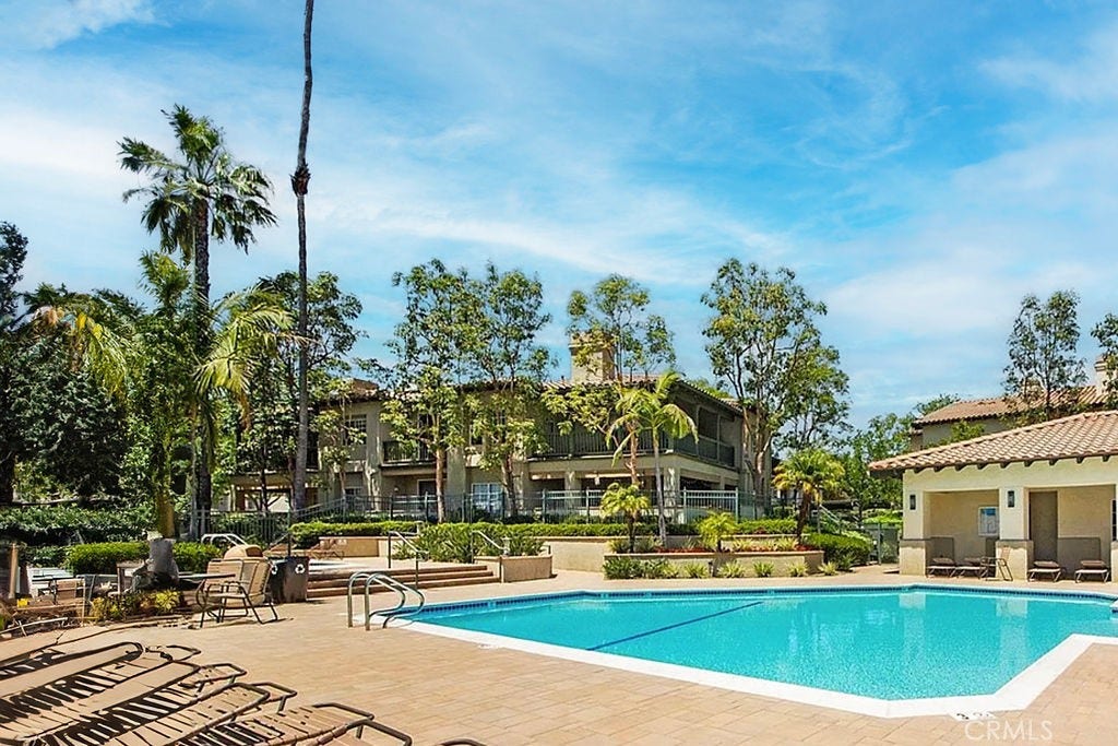 205 Montana Del Lago, Rancho Santa Margarita, CA 92688 205 Montana Del Lago, Rancho Santa Margarita, CA 92688
