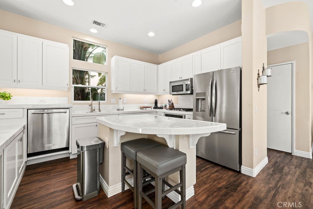 205 Montana Del Lago, Rancho Santa Margarita, CA 92688 205 Montana Del Lago, Rancho Santa Margarita, CA 92688