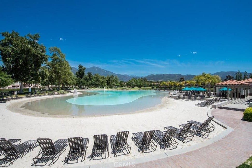 205 Montana Del Lago, Rancho Santa Margarita, CA 92688 205 Montana Del Lago, Rancho Santa Margarita, CA 92688