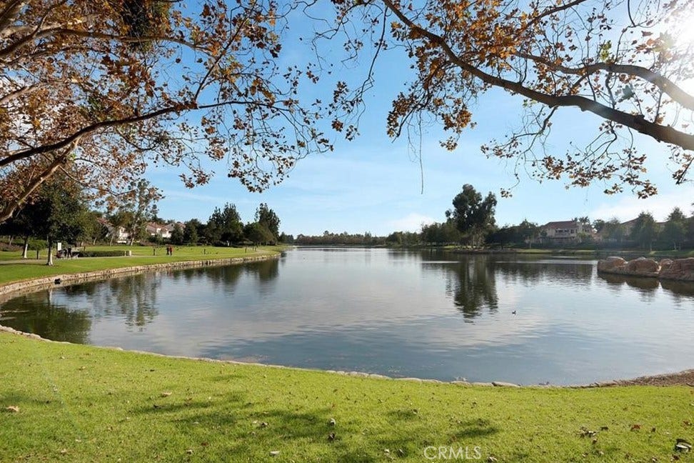 205 Montana Del Lago, Rancho Santa Margarita, CA 92688 205 Montana Del Lago, Rancho Santa Margarita, CA 92688