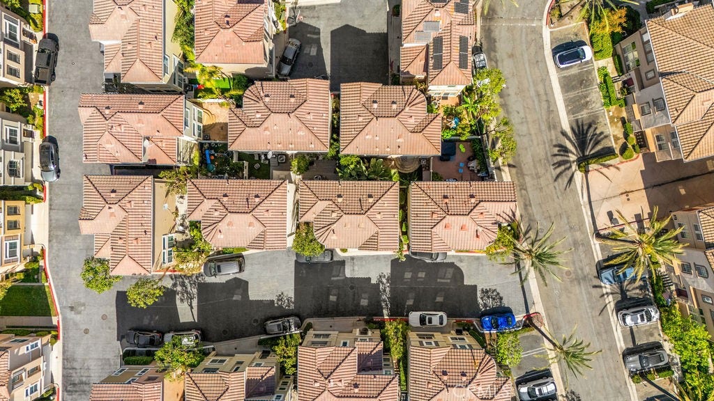 205 Montana Del Lago, Rancho Santa Margarita, CA 92688 205 Montana Del Lago, Rancho Santa Margarita, CA 92688