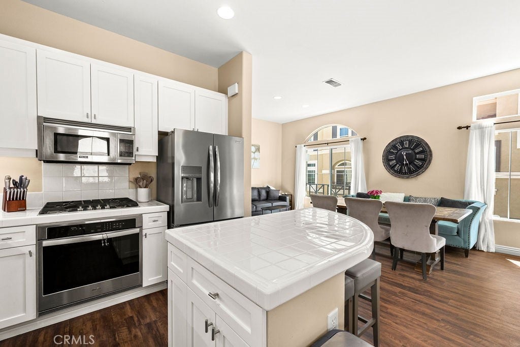 205 Montana Del Lago, Rancho Santa Margarita, CA 92688 205 Montana Del Lago, Rancho Santa Margarita, CA 92688