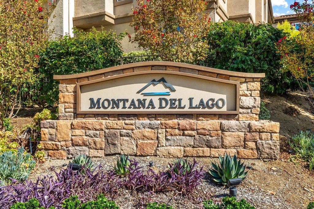 205 Montana Del Lago, Rancho Santa Margarita, CA 92688 205 Montana Del Lago, Rancho Santa Margarita, CA 92688