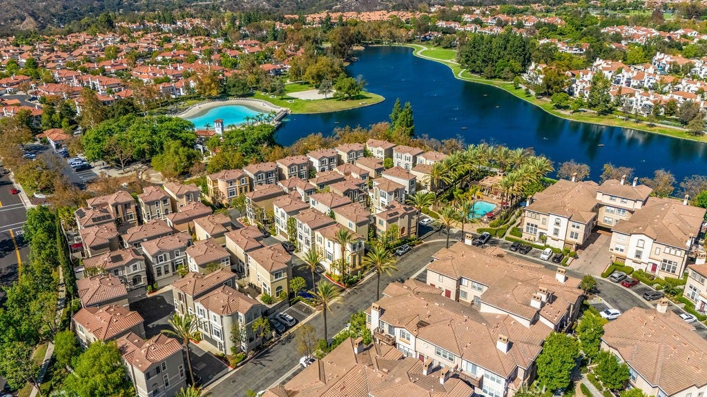 205 Montana Del Lago, Rancho Santa Margarita, CA 92688 205 Montana Del Lago, Rancho Santa Margarita, CA 92688