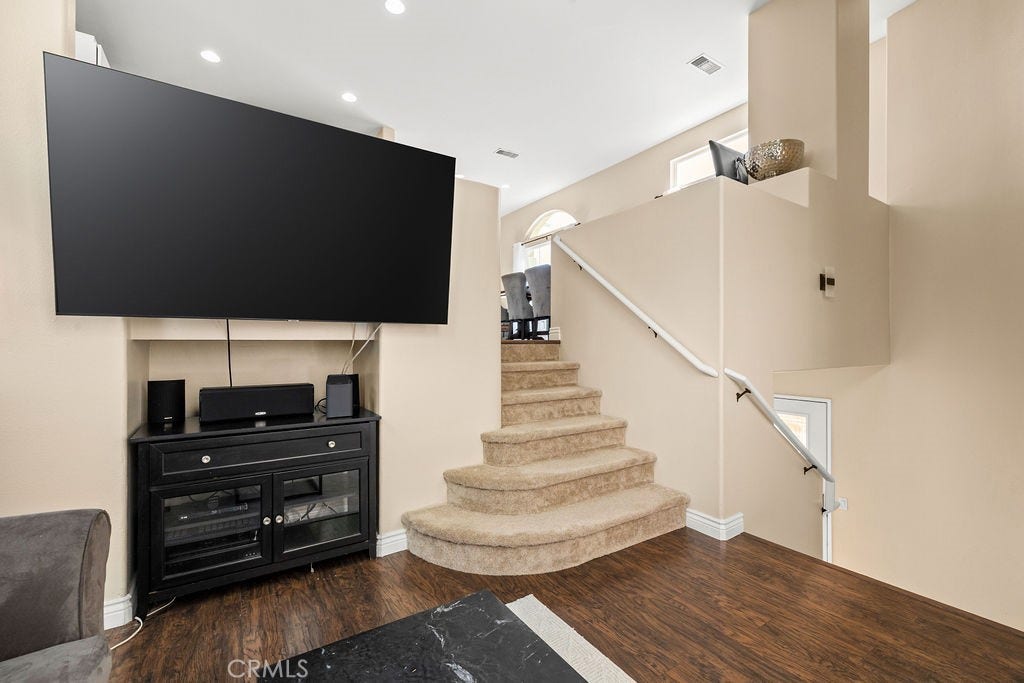 205 Montana Del Lago, Rancho Santa Margarita, CA 92688 205 Montana Del Lago, Rancho Santa Margarita, CA 92688