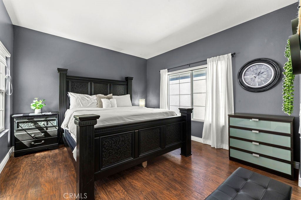 205 Montana Del Lago, Rancho Santa Margarita, CA 92688 205 Montana Del Lago, Rancho Santa Margarita, CA 92688