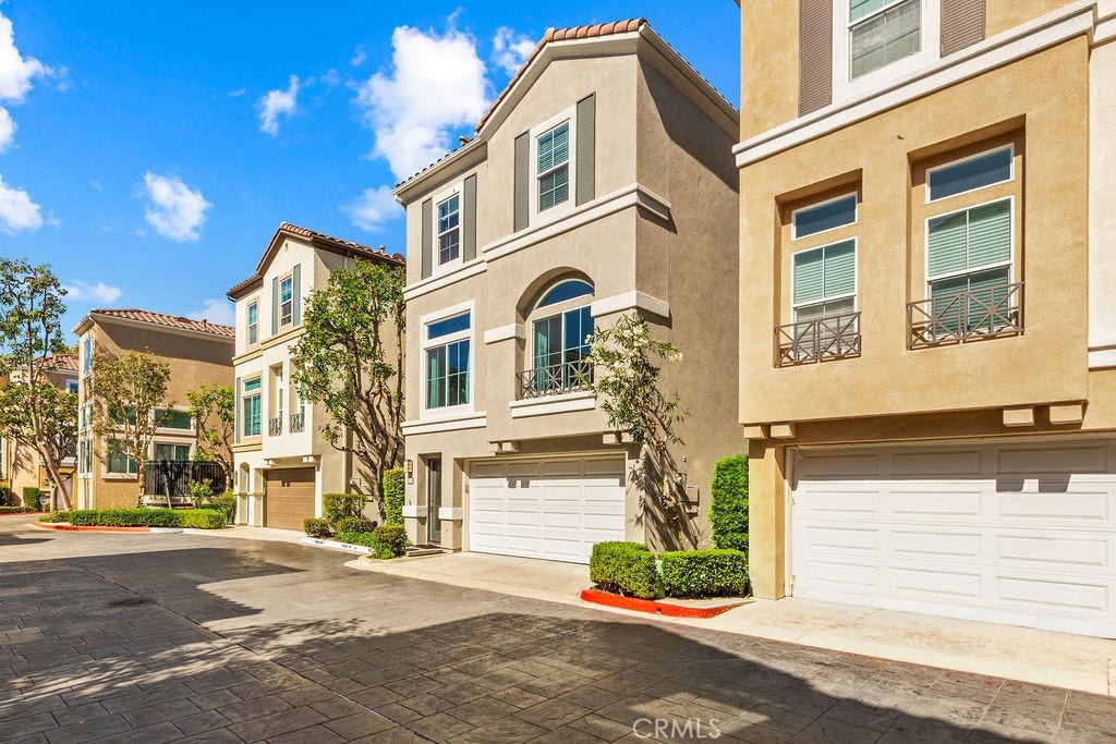 205 Montana Del Lago, Rancho Santa Margarita, CA 92688 205 Montana Del Lago, Rancho Santa Margarita, CA 92688