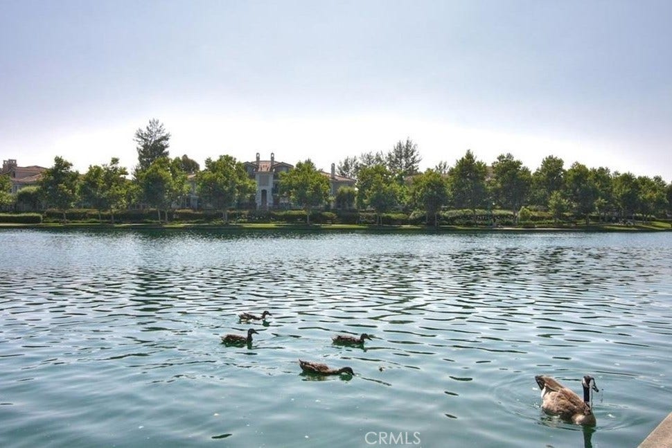205 Montana Del Lago, Rancho Santa Margarita, CA 92688 205 Montana Del Lago, Rancho Santa Margarita, CA 92688