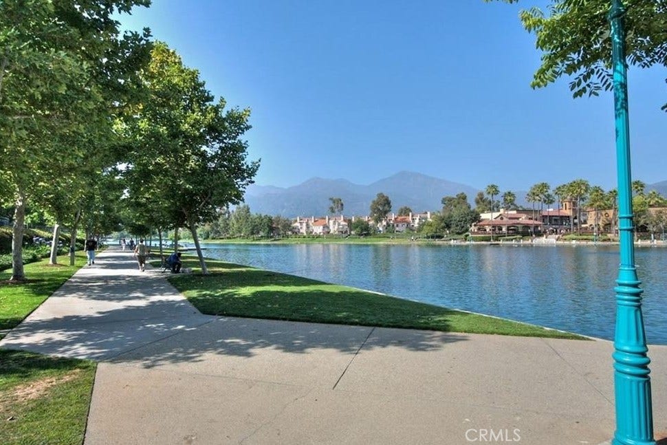 205 Montana Del Lago, Rancho Santa Margarita, CA 92688 205 Montana Del Lago, Rancho Santa Margarita, CA 92688