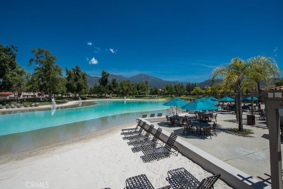 205 Montana Del Lago, Rancho Santa Margarita, CA 92688 205 Montana Del Lago, Rancho Santa Margarita, CA 92688