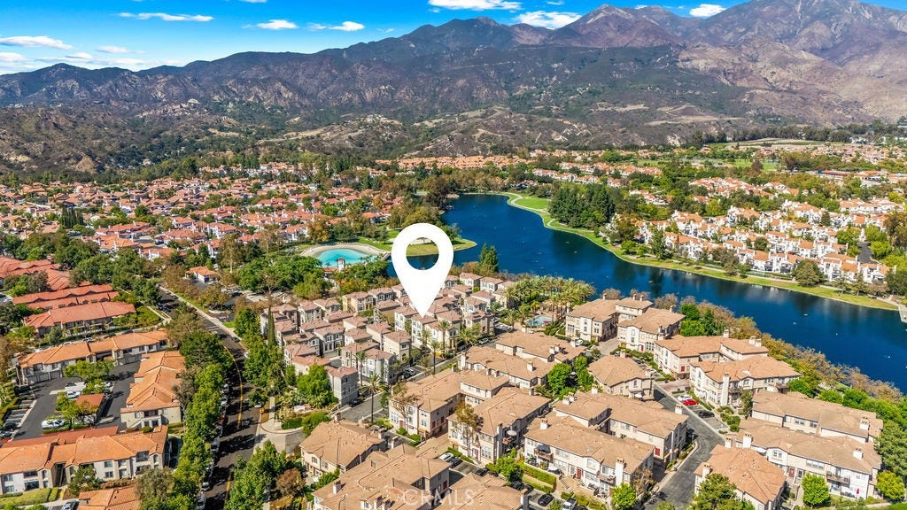 205 Montana Del Lago, Rancho Santa Margarita, CA 92688 205 Montana Del Lago, Rancho Santa Margarita, CA 92688