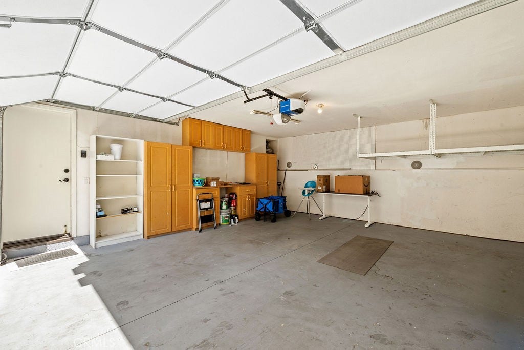 205 Montana Del Lago, Rancho Santa Margarita, CA 92688 205 Montana Del Lago, Rancho Santa Margarita, CA 92688