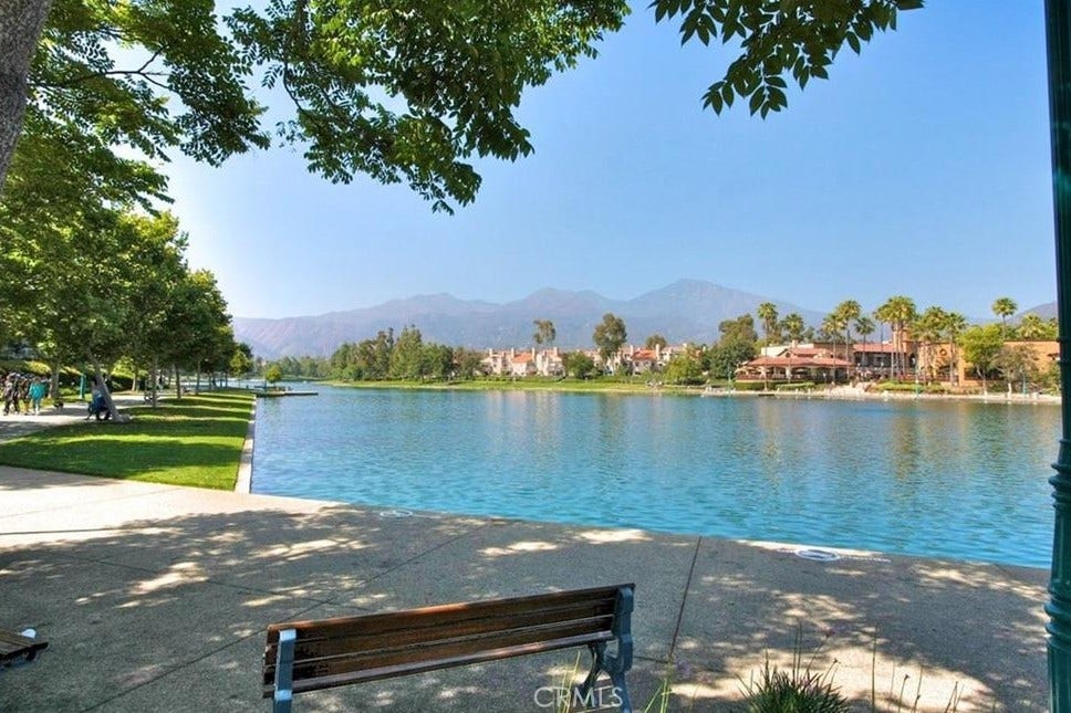 205 Montana Del Lago, Rancho Santa Margarita, CA 92688 205 Montana Del Lago, Rancho Santa Margarita, CA 92688