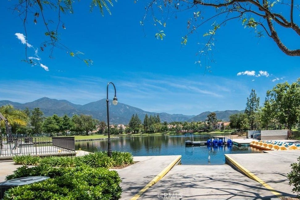 205 Montana Del Lago, Rancho Santa Margarita, CA 92688 205 Montana Del Lago, Rancho Santa Margarita, CA 92688