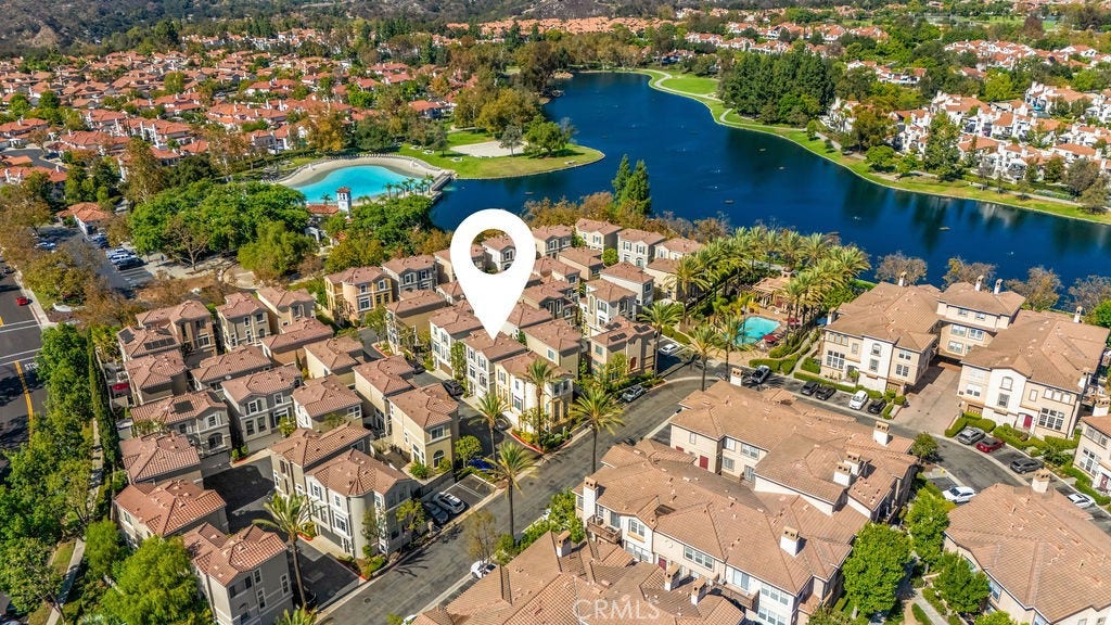 205 Montana Del Lago, Rancho Santa Margarita, CA 92688 205 Montana Del Lago, Rancho Santa Margarita, CA 92688