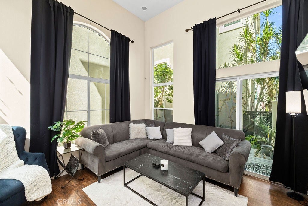 205 Montana Del Lago, Rancho Santa Margarita, CA 92688 205 Montana Del Lago, Rancho Santa Margarita, CA 92688