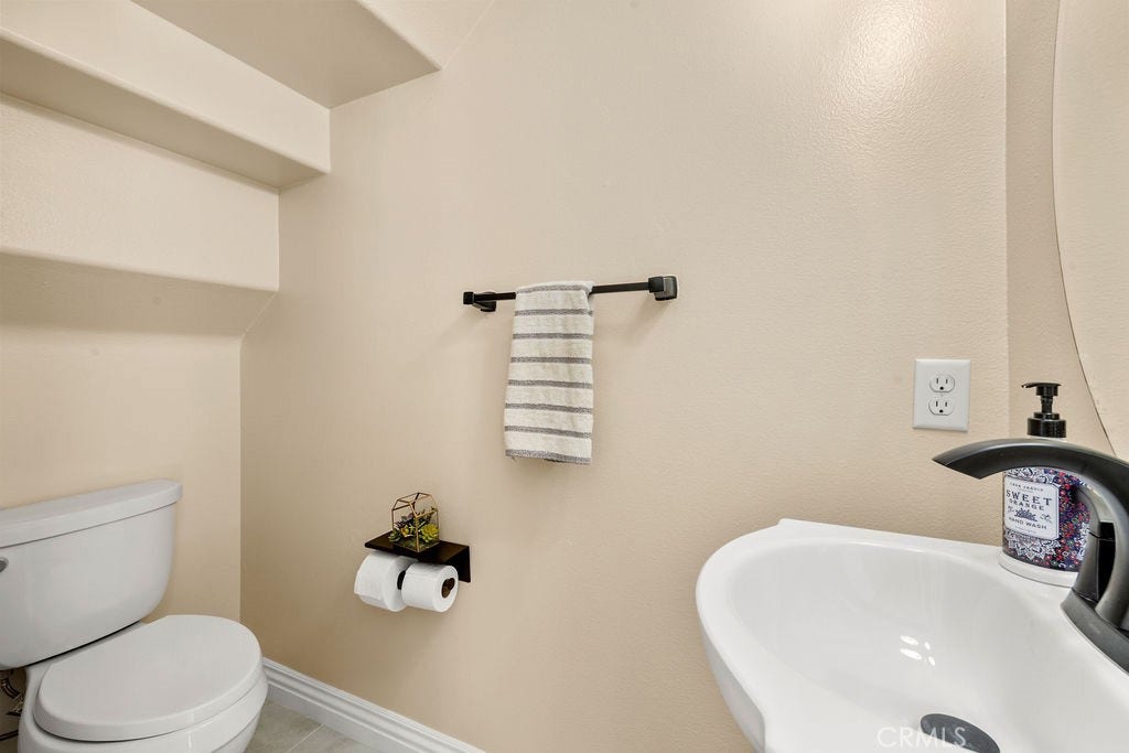 205 Montana Del Lago, Rancho Santa Margarita, CA 92688 205 Montana Del Lago, Rancho Santa Margarita, CA 92688