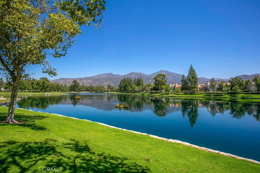 205 Montana Del Lago, Rancho Santa Margarita, CA 92688 205 Montana Del Lago, Rancho Santa Margarita, CA 92688