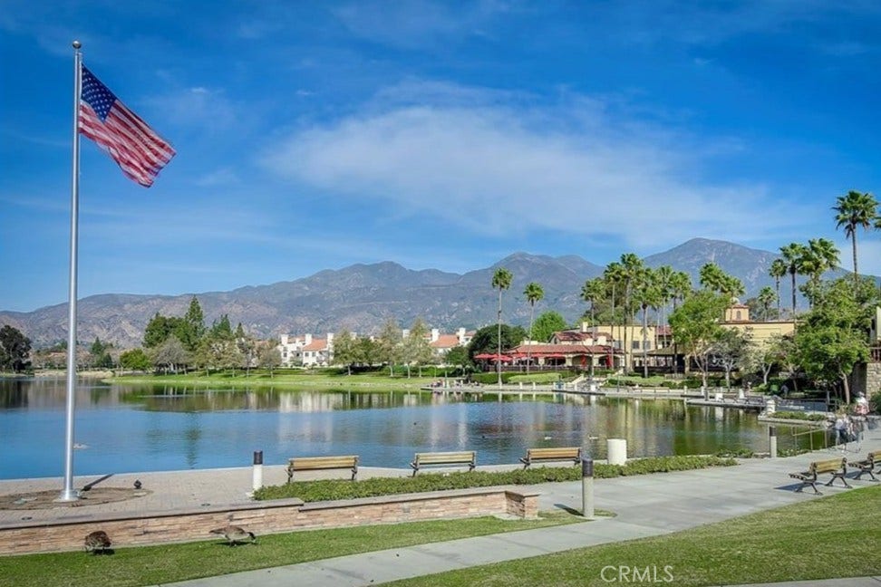 205 Montana Del Lago, Rancho Santa Margarita, CA 92688 205 Montana Del Lago, Rancho Santa Margarita, CA 92688