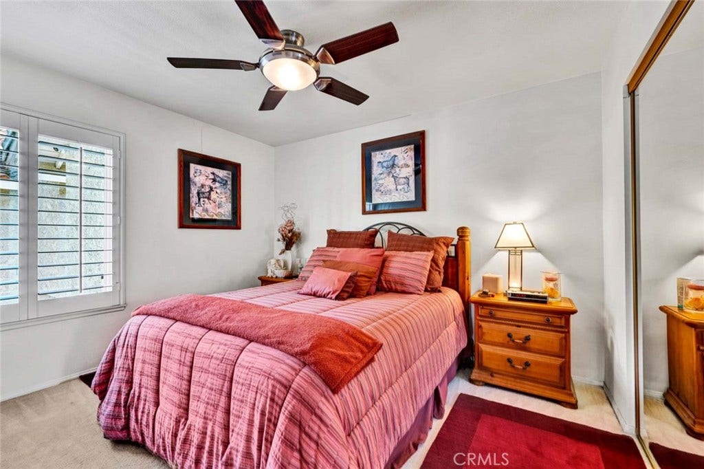 24782 Rochelle Lane, Lake Forest, CA 92630 24782 Rochelle Lane, Lake Forest, CA 92630