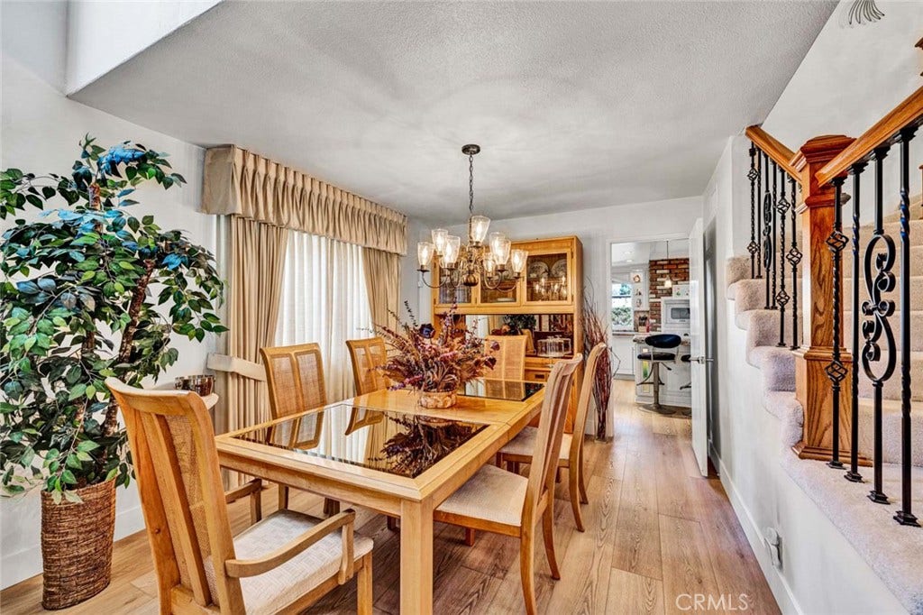 24782 Rochelle Lane, Lake Forest, CA 92630 24782 Rochelle Lane, Lake Forest, CA 92630