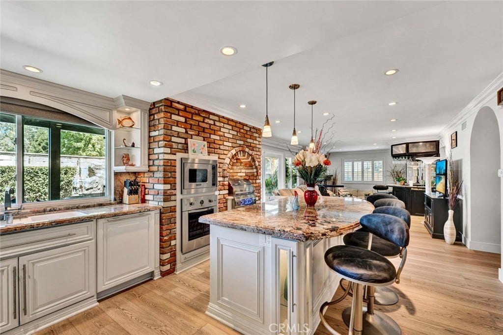 24782 Rochelle Lane, Lake Forest, CA 92630 24782 Rochelle Lane, Lake Forest, CA 92630