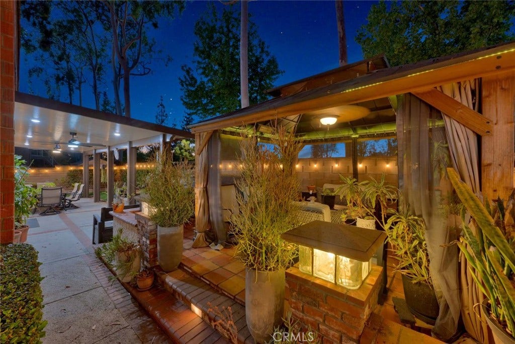 24782 Rochelle Lane, Lake Forest, CA 92630 24782 Rochelle Lane, Lake Forest, CA 92630