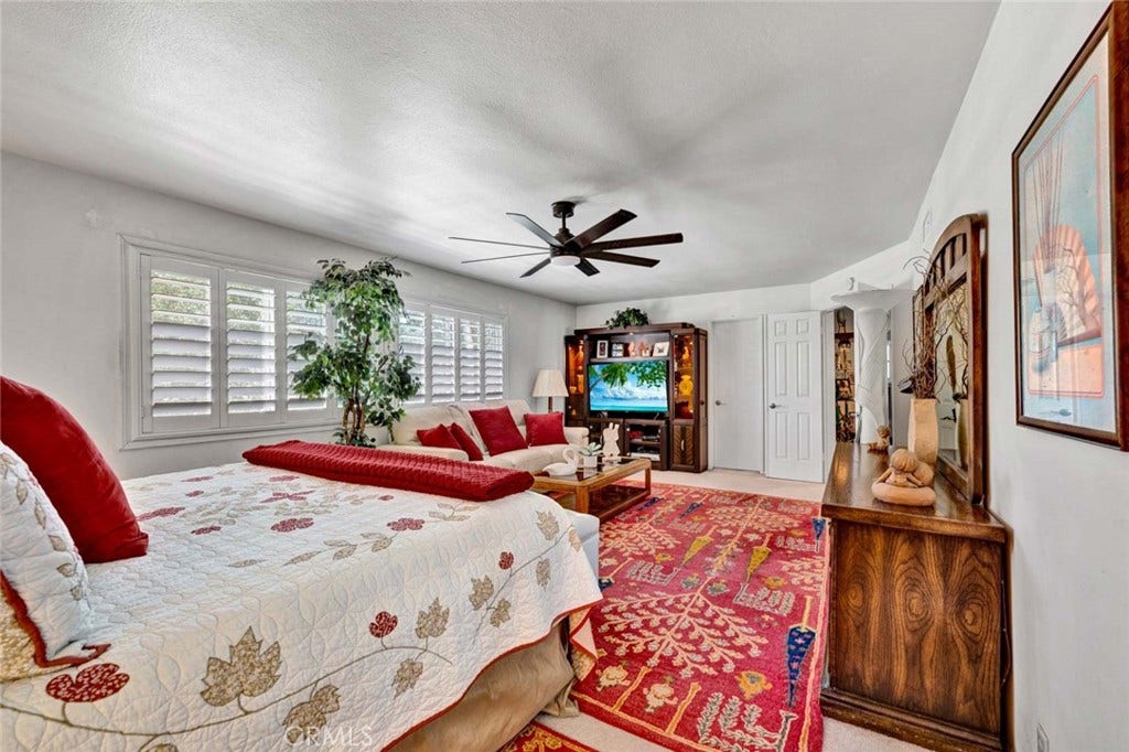 24782 Rochelle Lane, Lake Forest, CA 92630 24782 Rochelle Lane, Lake Forest, CA 92630