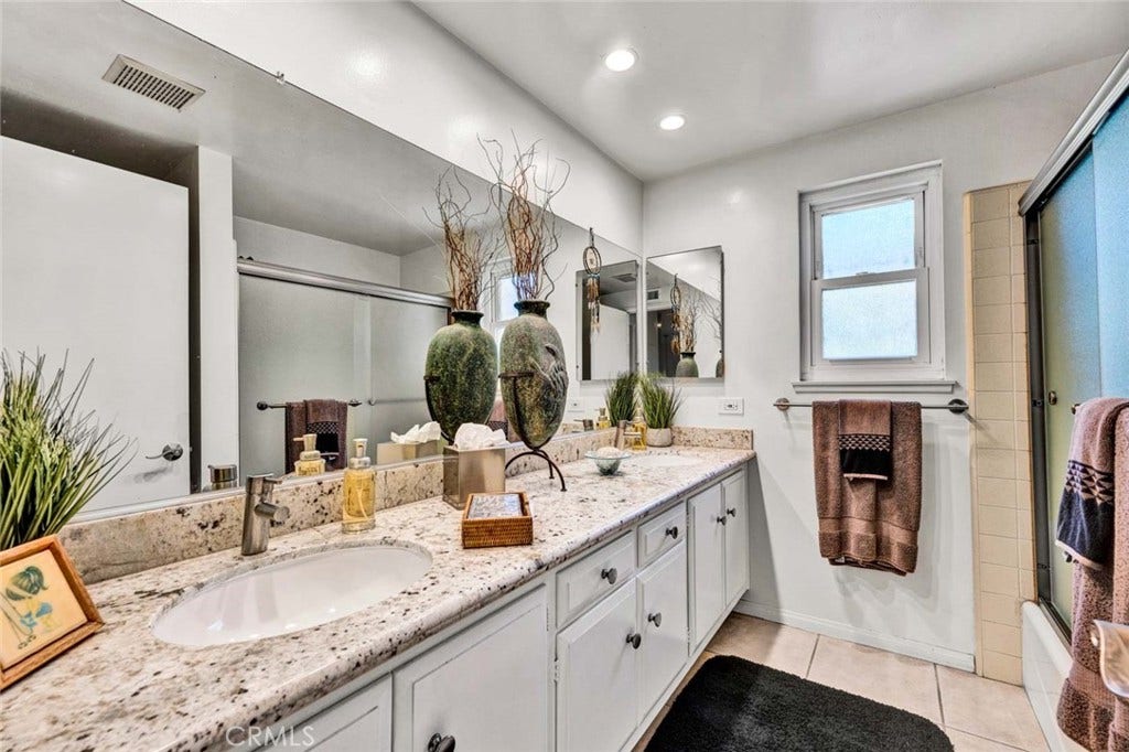 24782 Rochelle Lane, Lake Forest, CA 92630 24782 Rochelle Lane, Lake Forest, CA 92630