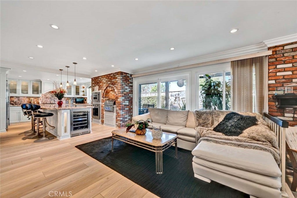 24782 Rochelle Lane, Lake Forest, CA 92630 24782 Rochelle Lane, Lake Forest, CA 92630