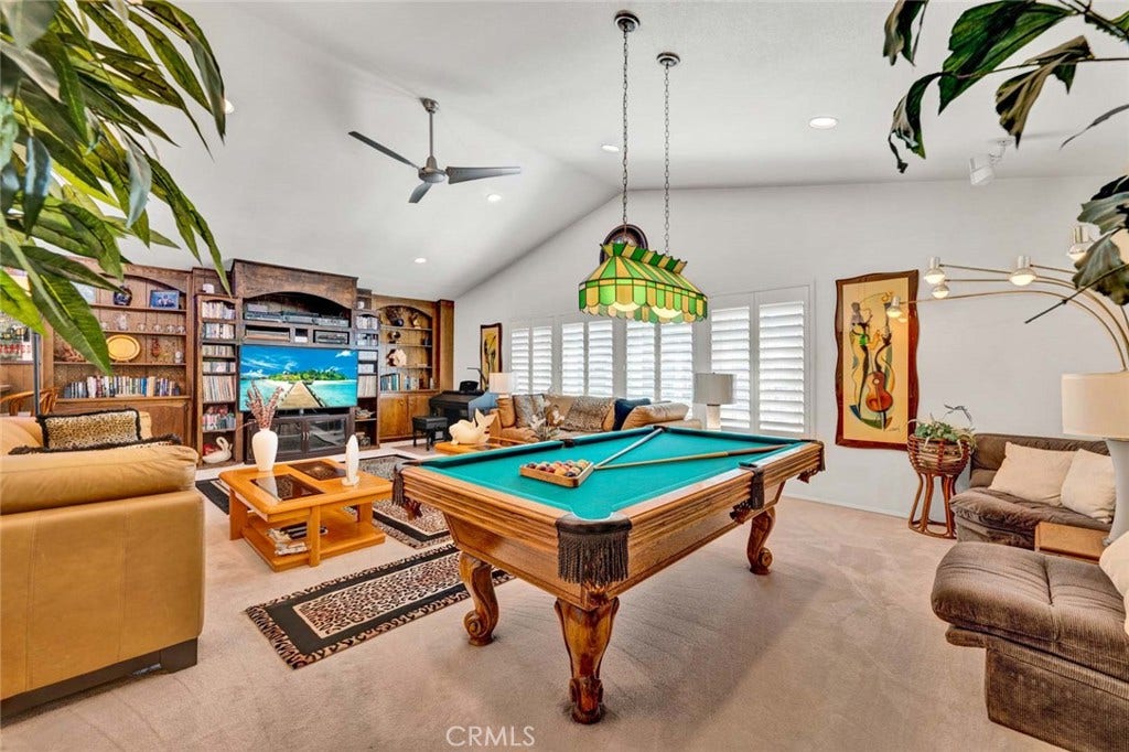 24782 Rochelle Lane, Lake Forest, CA 92630 24782 Rochelle Lane, Lake Forest, CA 92630