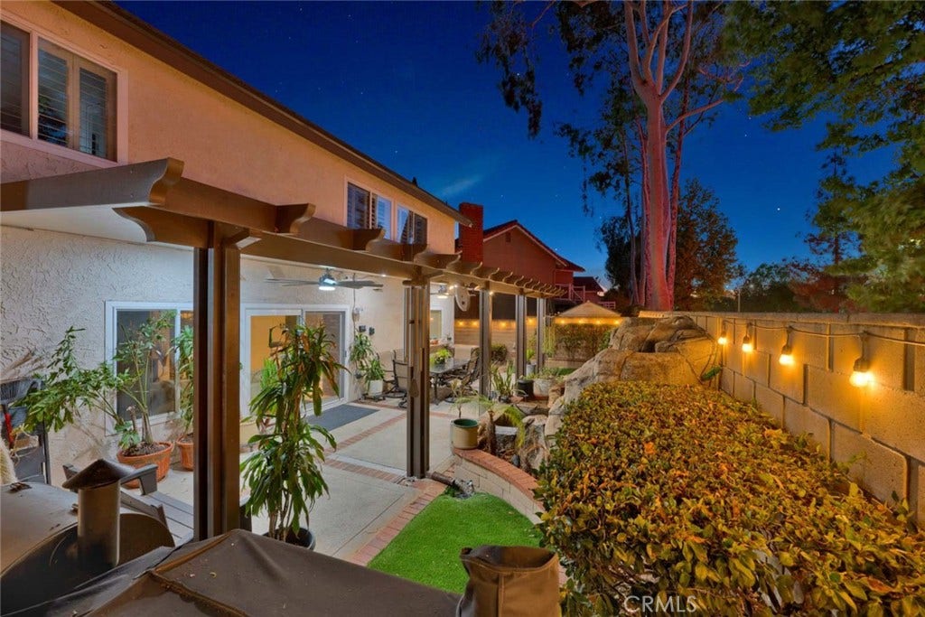 24782 Rochelle Lane, Lake Forest, CA 92630 24782 Rochelle Lane, Lake Forest, CA 92630