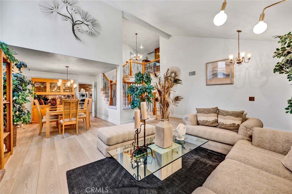 24782 Rochelle Lane, Lake Forest, CA 92630 24782 Rochelle Lane, Lake Forest, CA 92630