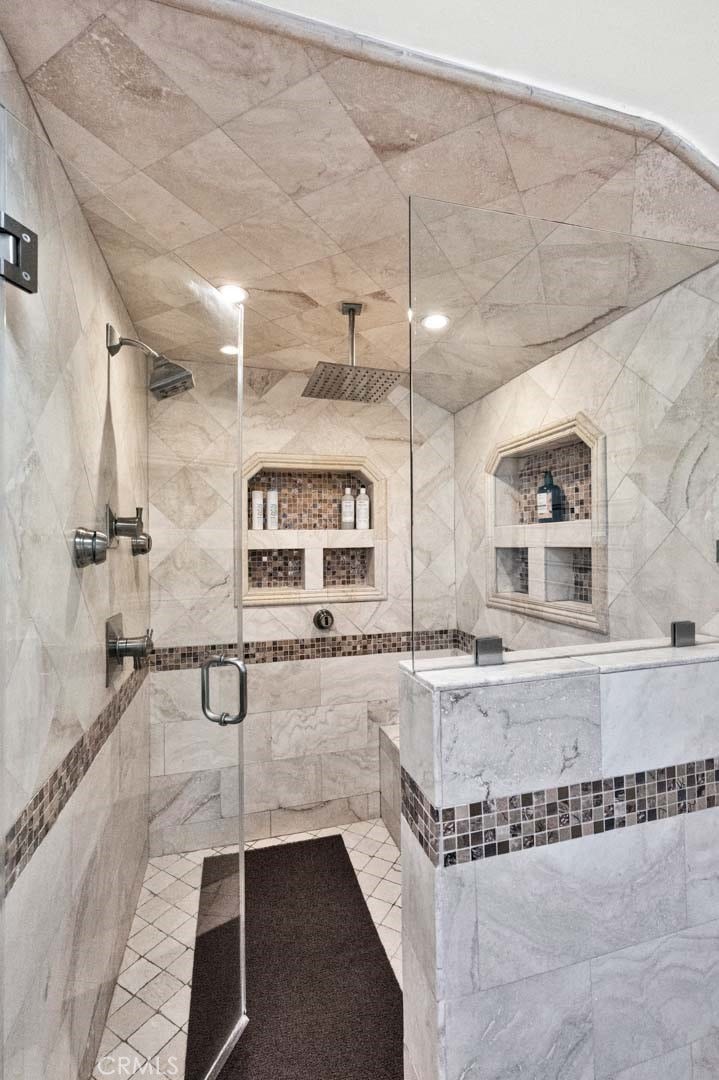 24782 Rochelle Lane, Lake Forest, CA 92630 24782 Rochelle Lane, Lake Forest, CA 92630