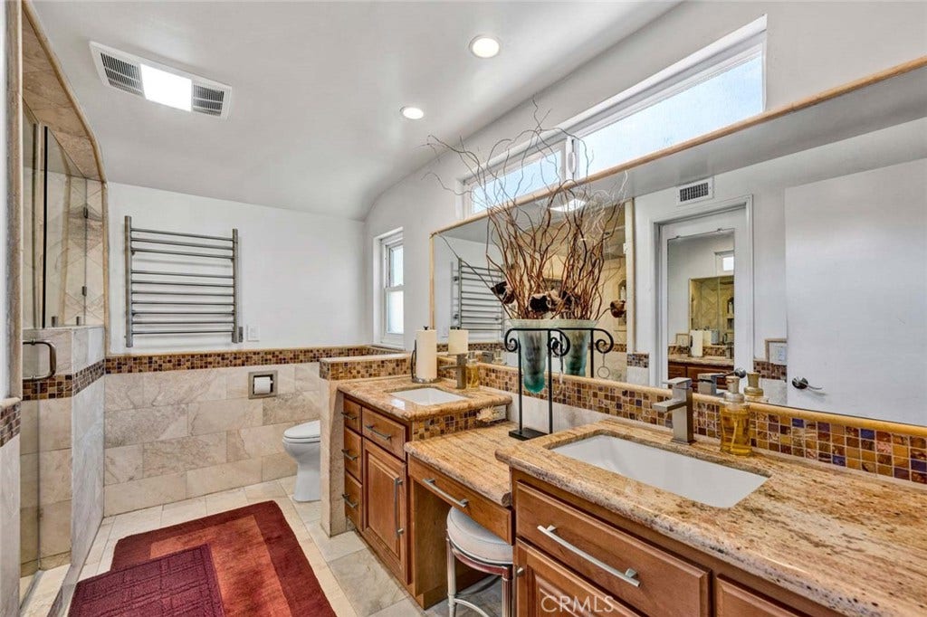 24782 Rochelle Lane, Lake Forest, CA 92630 24782 Rochelle Lane, Lake Forest, CA 92630