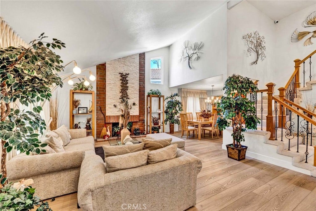 24782 Rochelle Lane, Lake Forest, CA 92630 24782 Rochelle Lane, Lake Forest, CA 92630