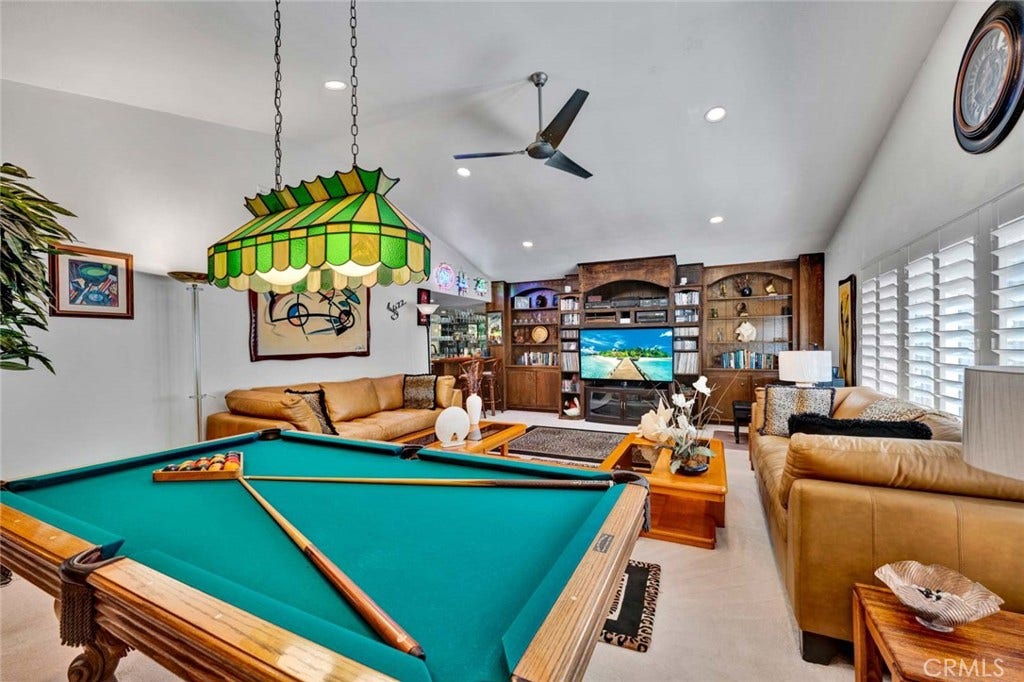 24782 Rochelle Lane, Lake Forest, CA 92630 24782 Rochelle Lane, Lake Forest, CA 92630