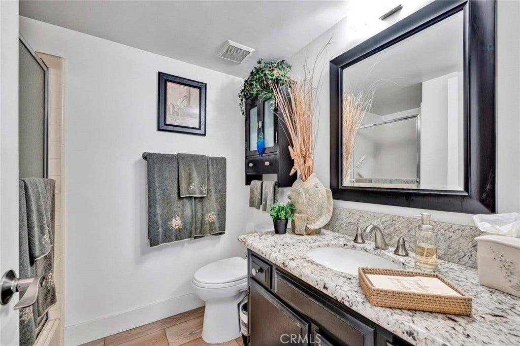 24782 Rochelle Lane, Lake Forest, CA 92630 24782 Rochelle Lane, Lake Forest, CA 92630