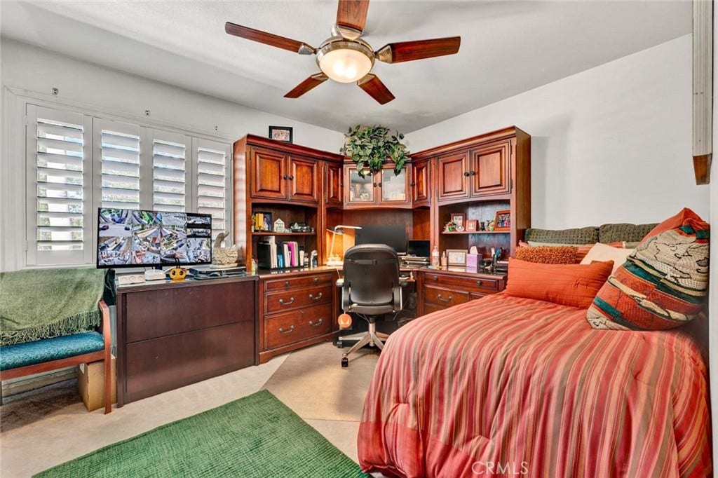 24782 Rochelle Lane, Lake Forest, CA 92630 24782 Rochelle Lane, Lake Forest, CA 92630