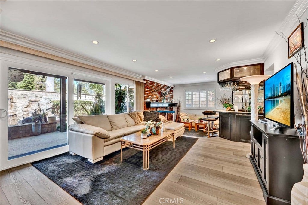 24782 Rochelle Lane, Lake Forest, CA 92630 24782 Rochelle Lane, Lake Forest, CA 92630