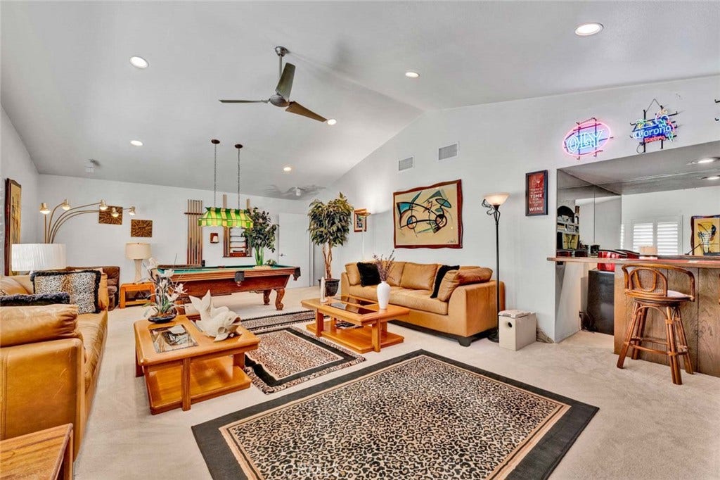 24782 Rochelle Lane, Lake Forest, CA 92630 24782 Rochelle Lane, Lake Forest, CA 92630
