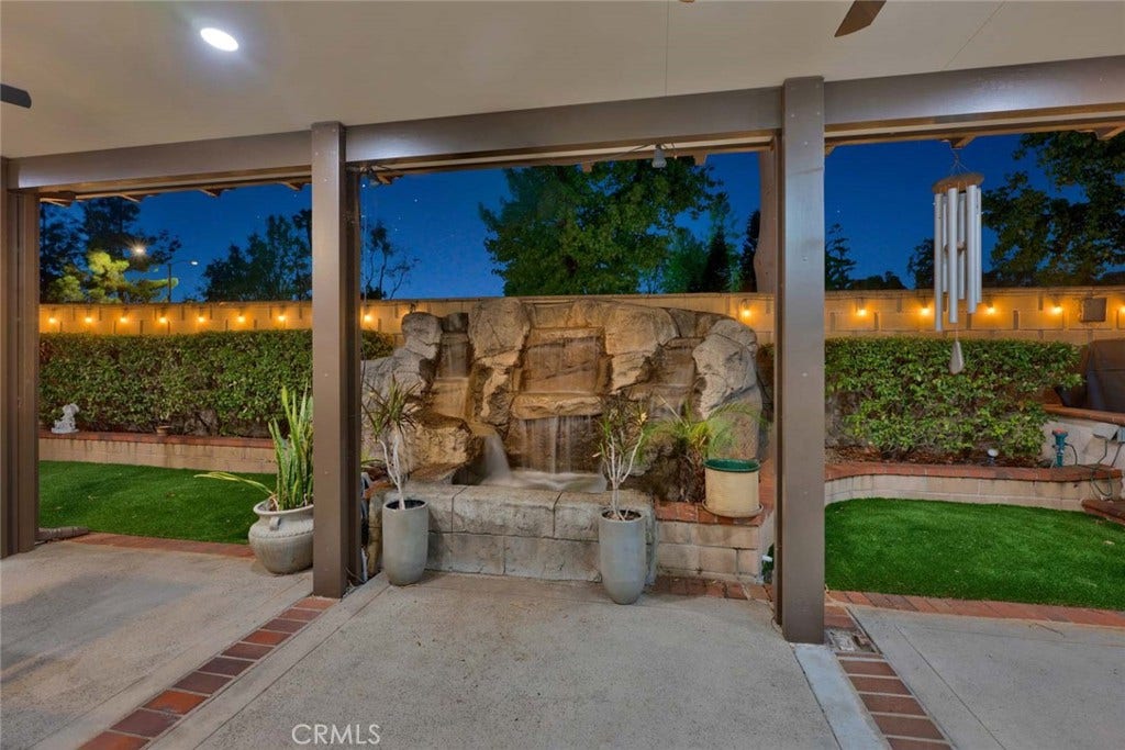24782 Rochelle Lane, Lake Forest, CA 92630 24782 Rochelle Lane, Lake Forest, CA 92630