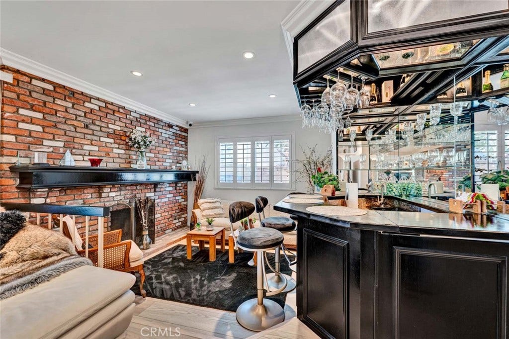 24782 Rochelle Lane, Lake Forest, CA 92630 24782 Rochelle Lane, Lake Forest, CA 92630