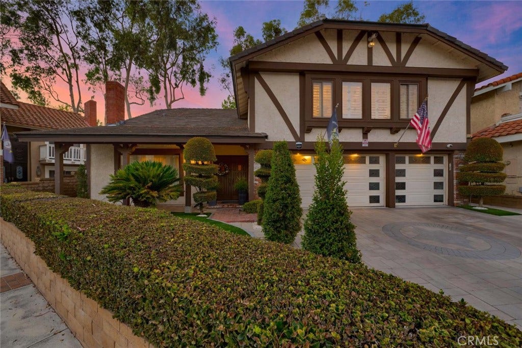 24782 Rochelle Lane, Lake Forest, CA 92630 24782 Rochelle Lane, Lake Forest, CA 92630