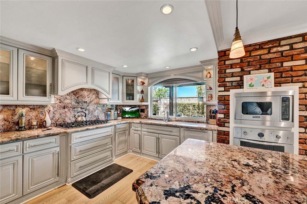 24782 Rochelle Lane, Lake Forest, CA 92630 24782 Rochelle Lane, Lake Forest, CA 92630
